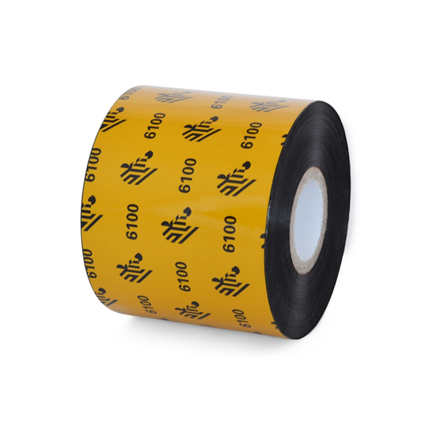 06100BK06045 Zebra Suministros Panamá