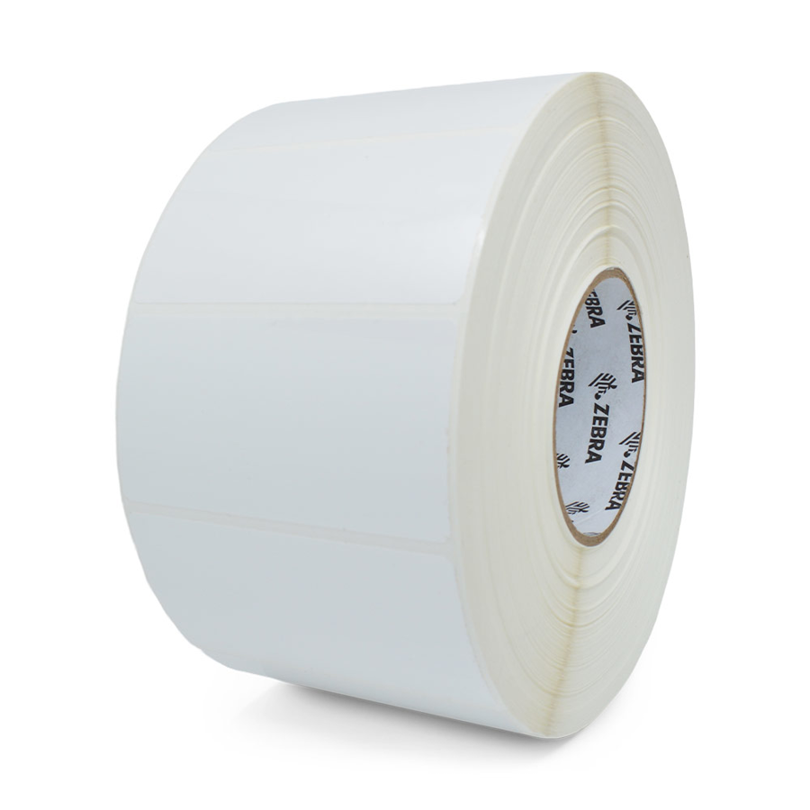 10043286 Zebra Suministros Panamá