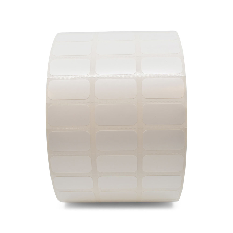 10011974 Zebra Suministros Panamá