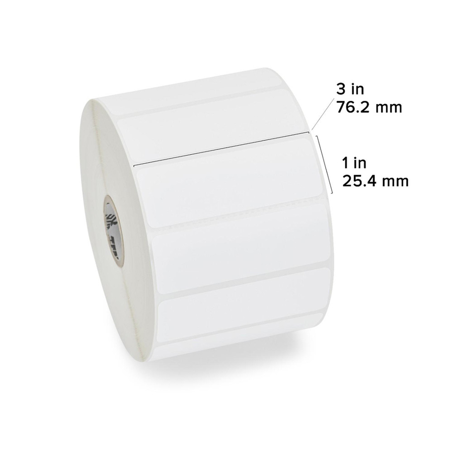 10009528 Zebra Suministros Panamá