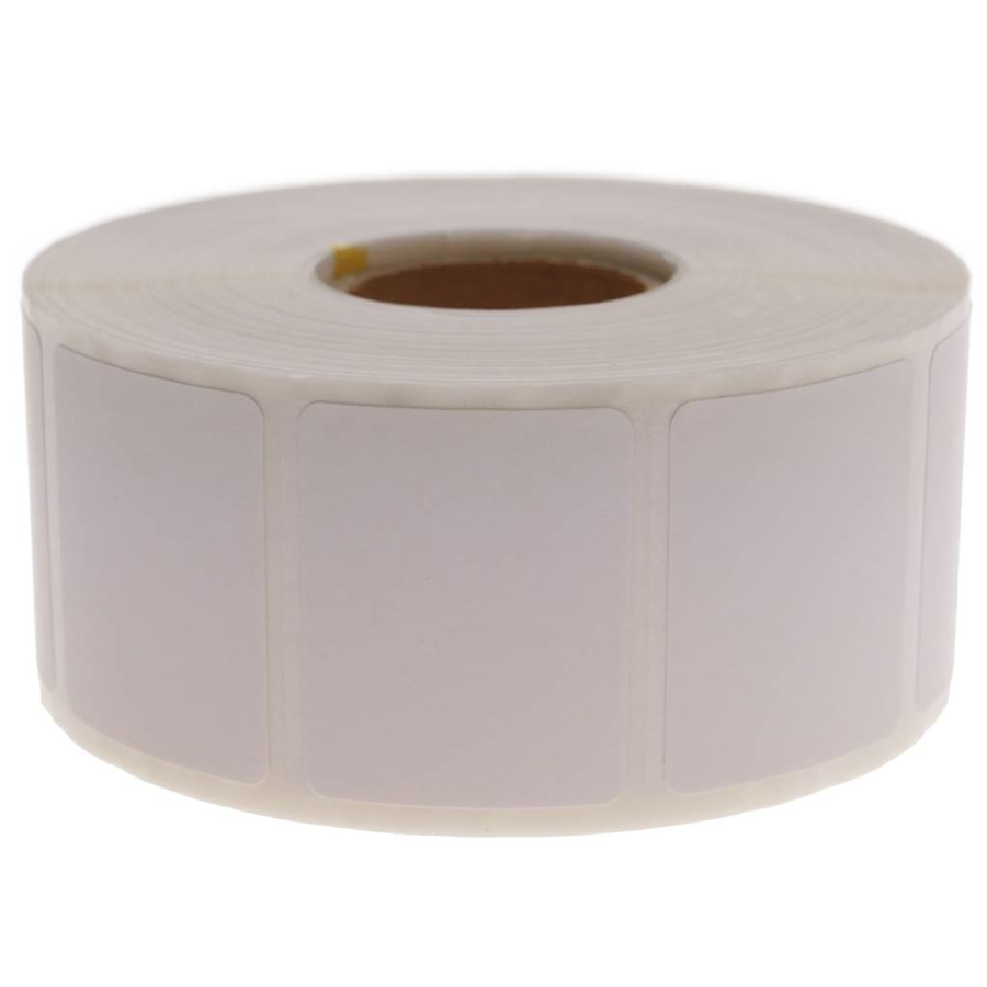 B-10000295 Zebra Suministros Panamá