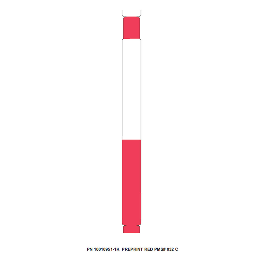 10010951-1K Zebra Suministros Panamá