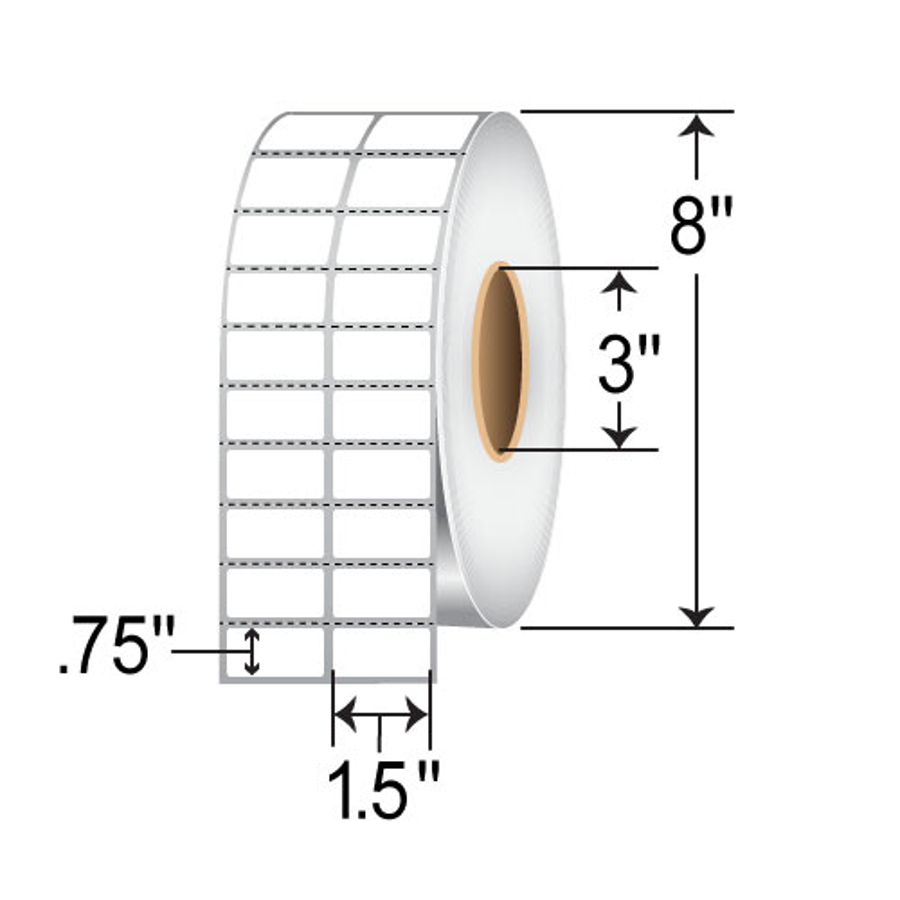 10023032 Zebra Suministros Panamá