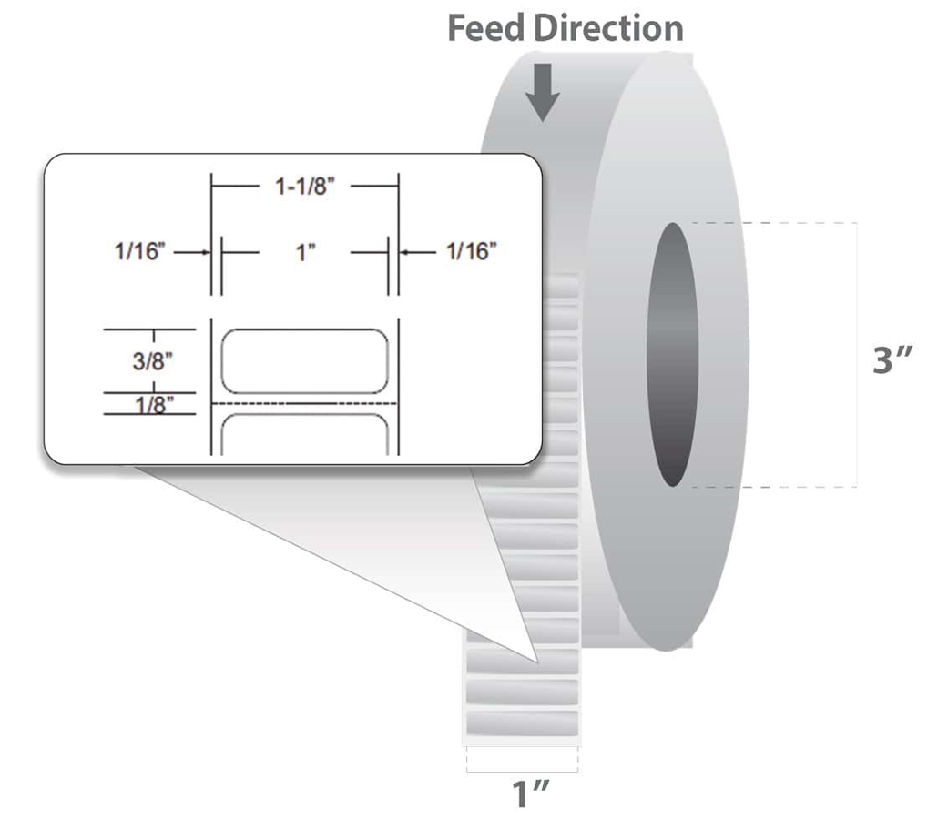 10023011 Zebra Suministros Panamá
