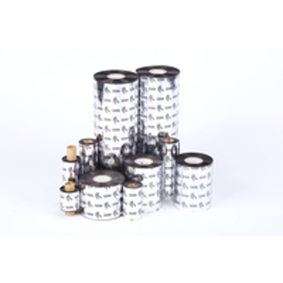 03200BK08005 Zebra Suministros Panamá