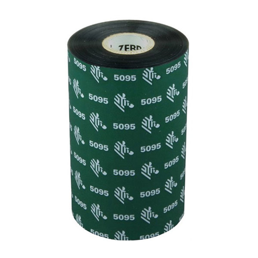 05095BK11030 Zebra Suministros Panamá