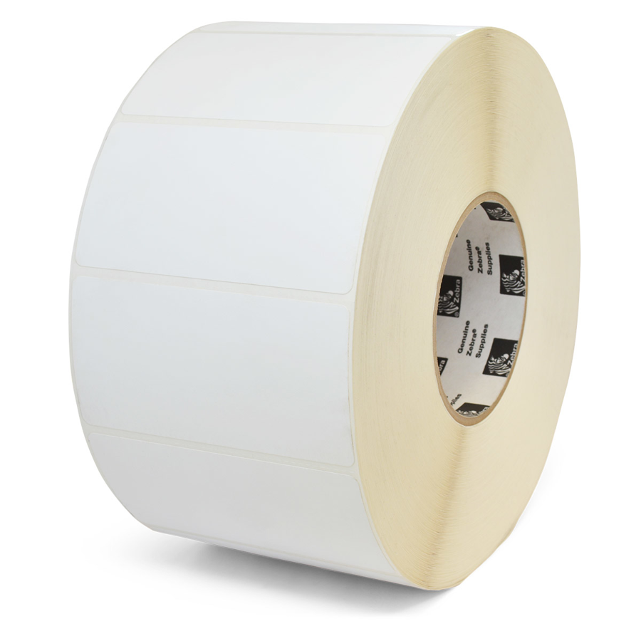 10025480 Zebra Suministros Panamá