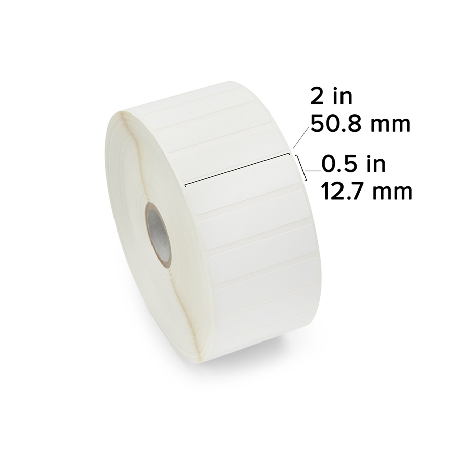 18943 Zebra Suministros Panamá