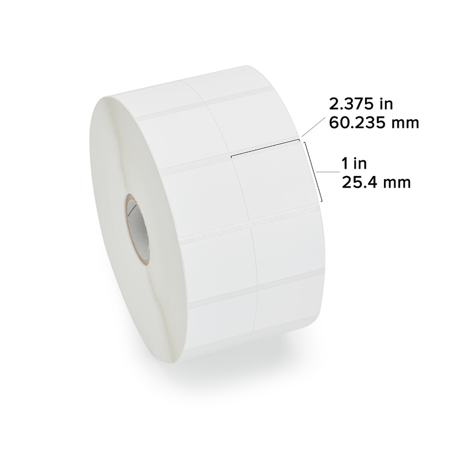 10010050 Zebra Suministros Panamá