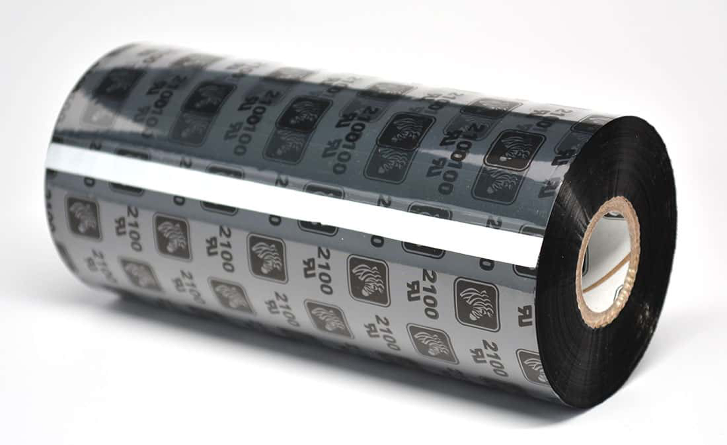 02100BK22045 Zebra Suministros Panamá