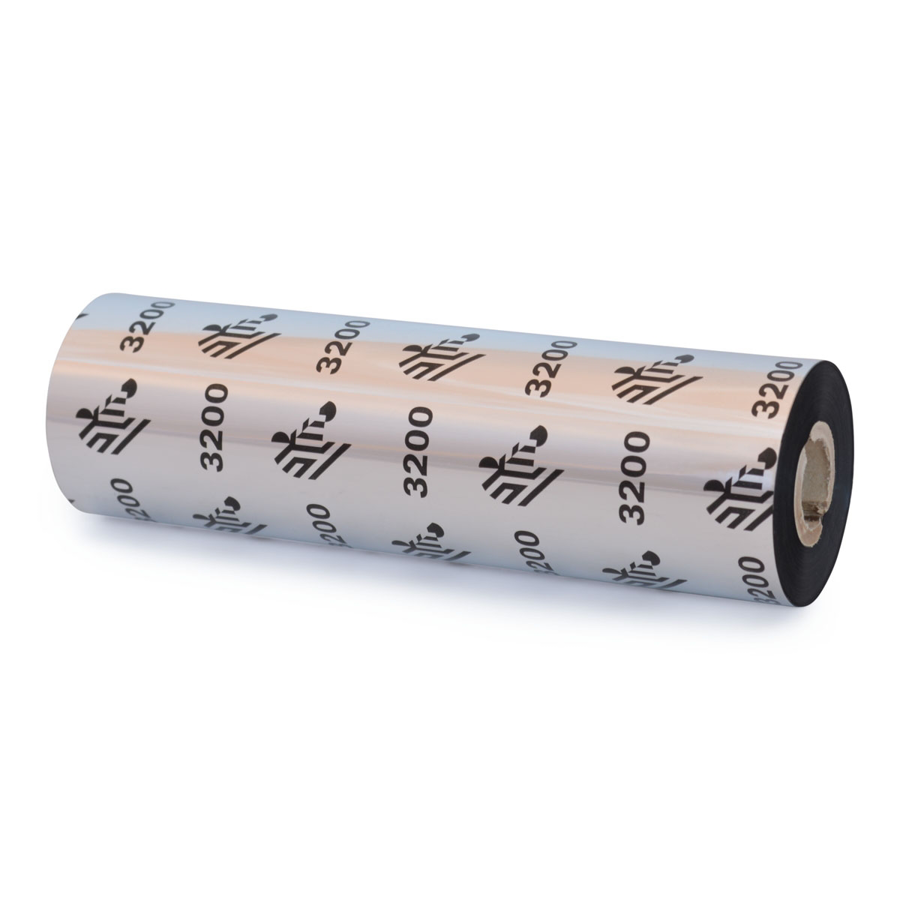 03200GS11007 Zebra Suministros Panamá