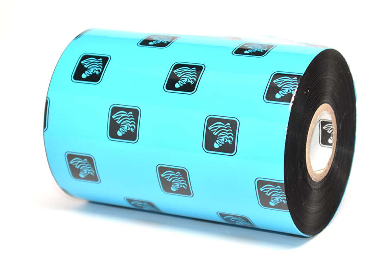 05319BK15445 Zebra Suministros Panamá