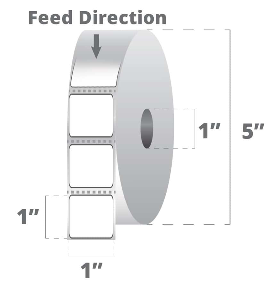 10023328 Zebra Suministros Panamá