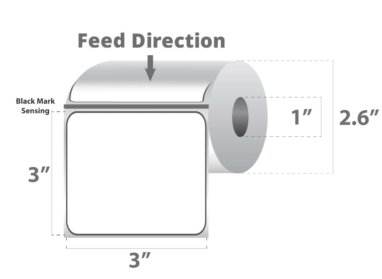 10008551 Zebra Suministros Panamá