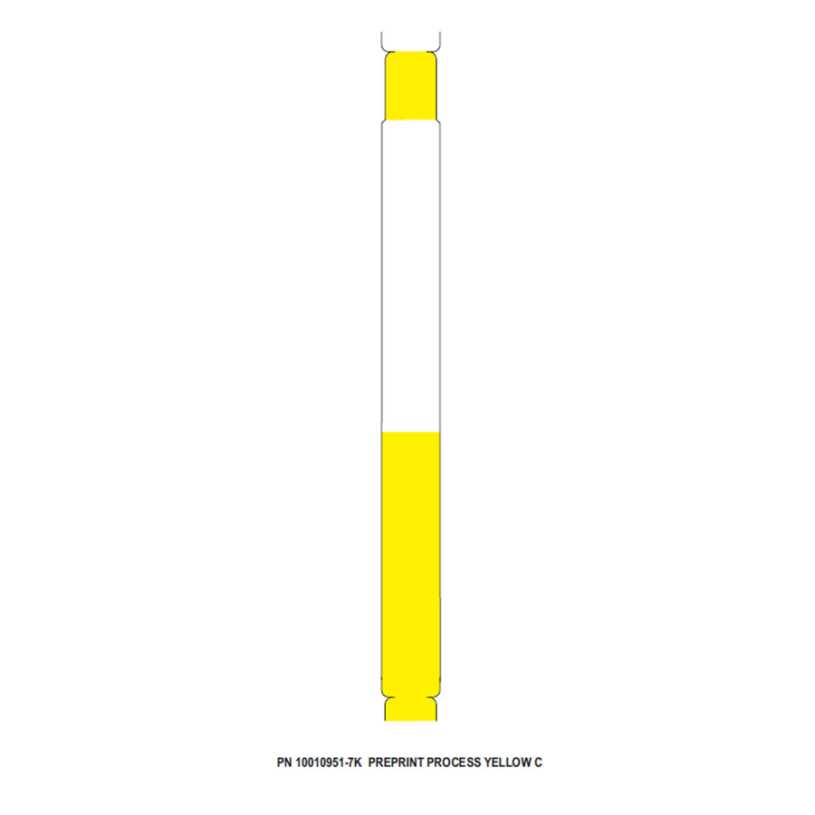 10010951-7K Zebra Suministros Panamá