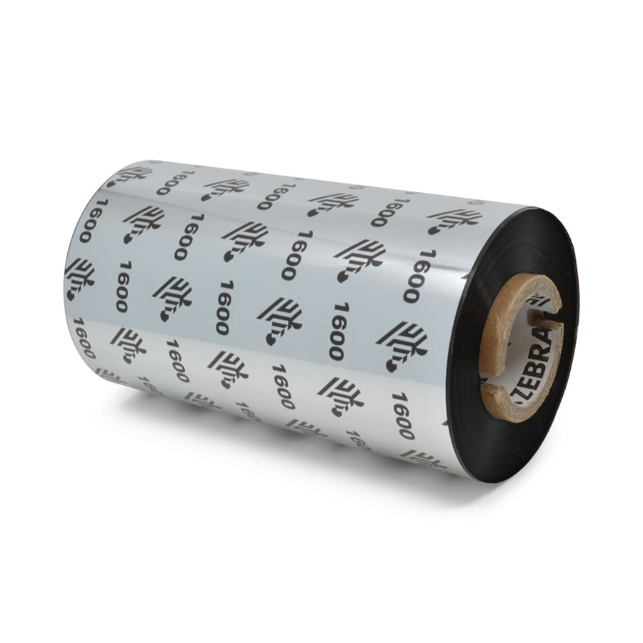 01600GT11030 Zebra Suministros Panamá