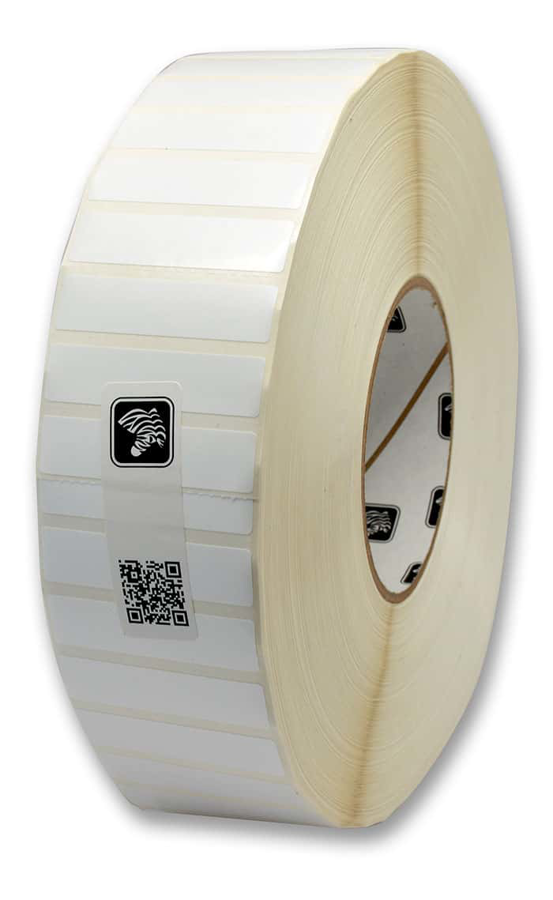 10011700 Zebra Suministros Panamá