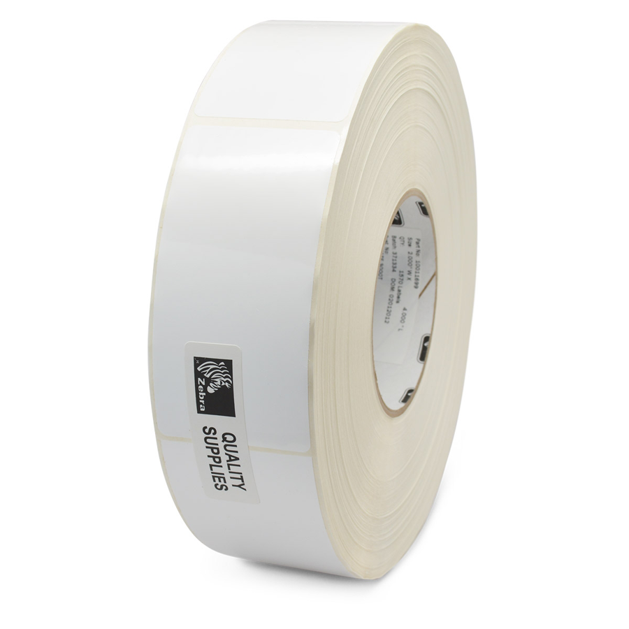 10023059 Zebra Suministros Panamá