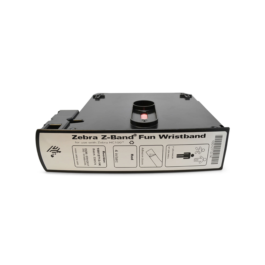 10012713-1K Zebra Suministros Panamá