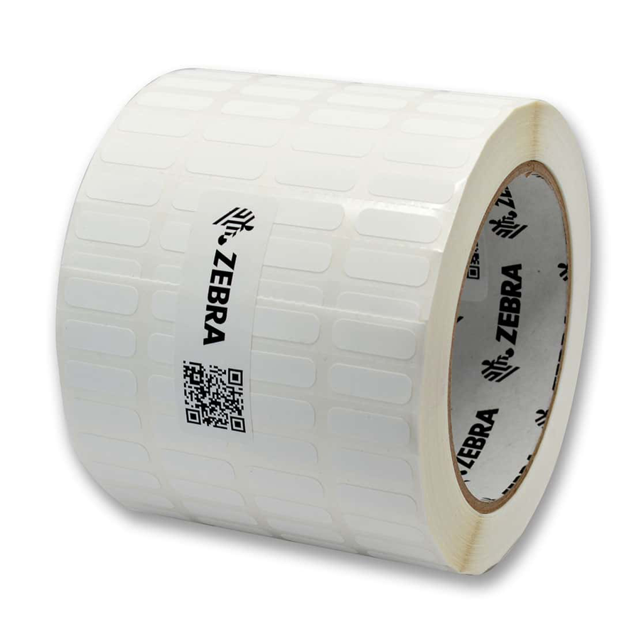 10023029 Zebra Suministros Panamá