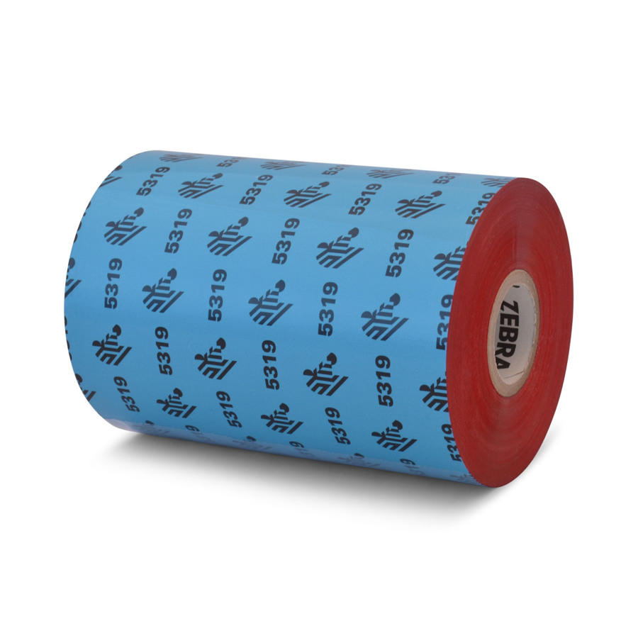 05319RD11045 Zebra Suministros Panamá