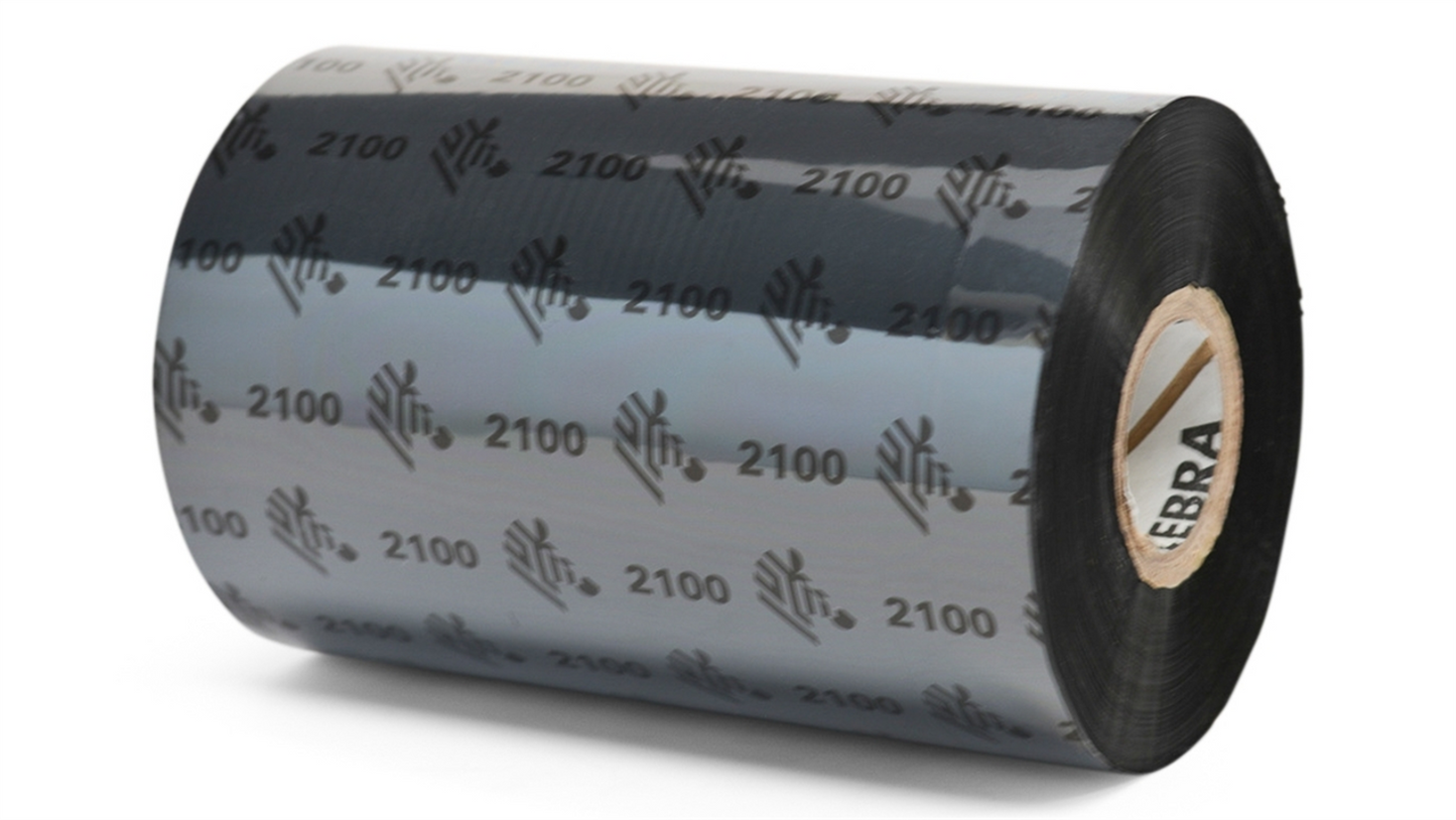 02100BK10645 Zebra Suministros Panamá