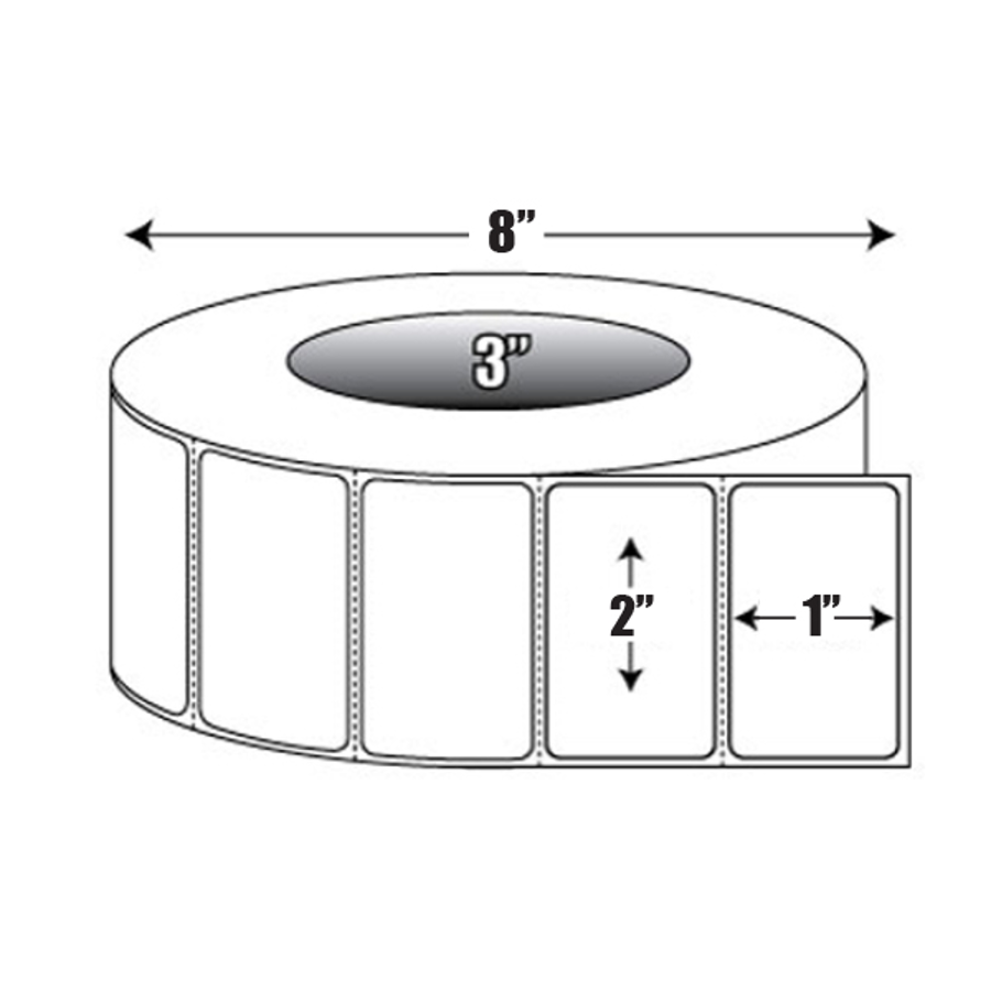 B10000298 Barrdega Suministros Panamá