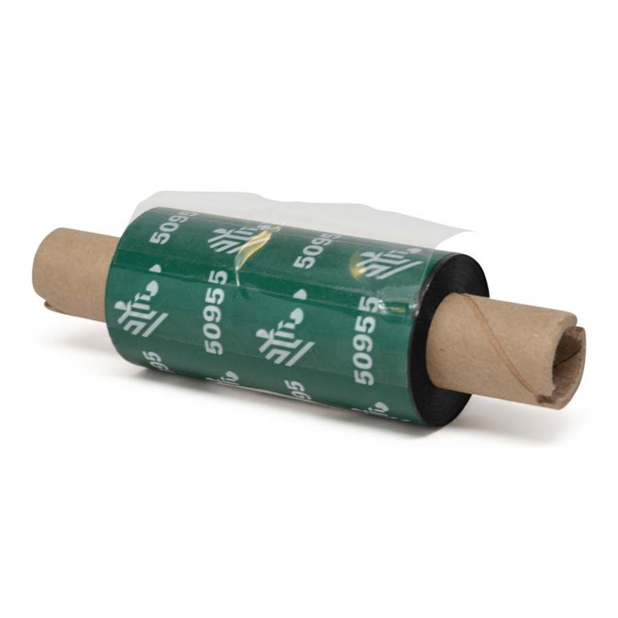 05095GS06407 Zebra Suministros Panamá