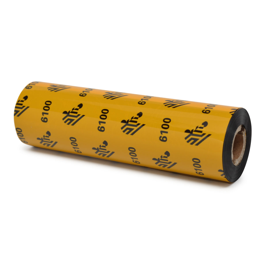 06100GS11007 Zebra Suministros Panamá