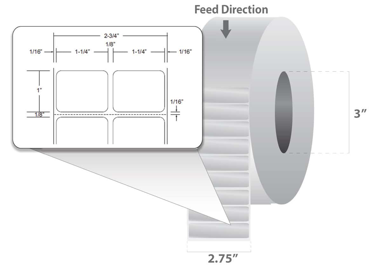 10023017 Zebra Suministros Panamá