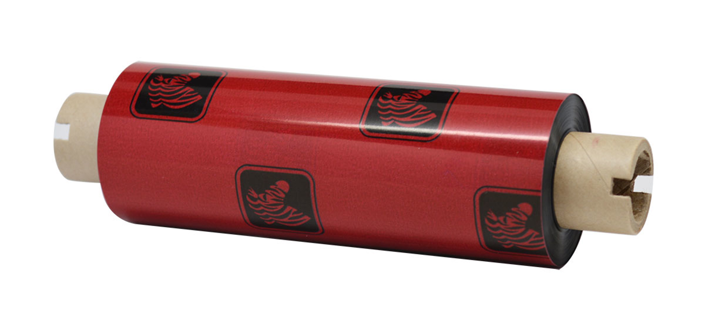 05100GS08407 Zebra Suministros Panamá