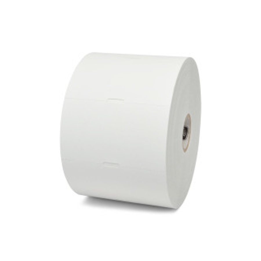 10010055 Zebra Suministros Panamá