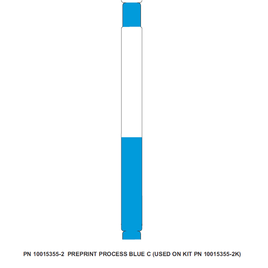 10015355-2K Zebra Suministros Panamá