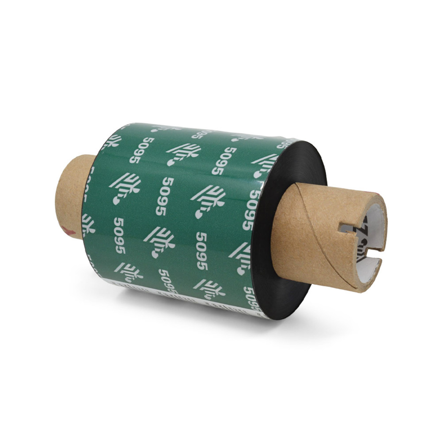 05095GT06430 Zebra Suministros Panamá