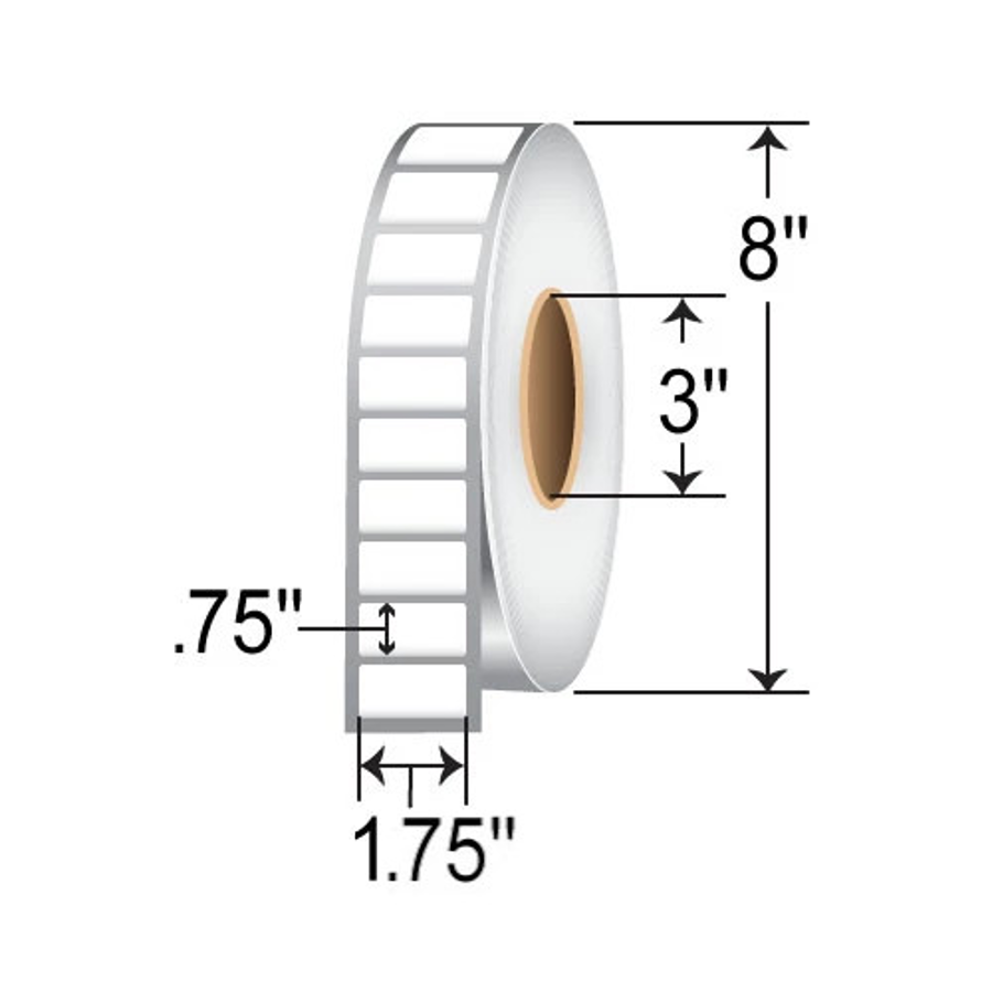10036991 Zebra Suministros Panamá