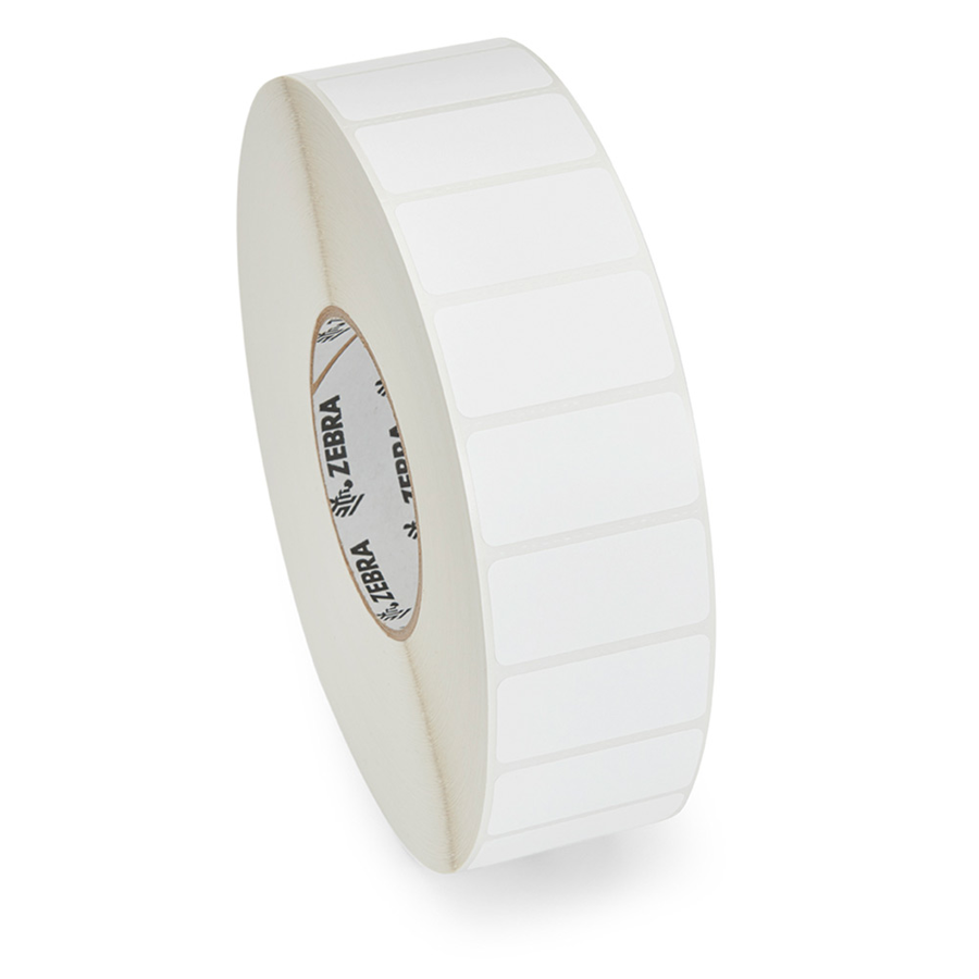 10022927 Zebra Suministros Panamá