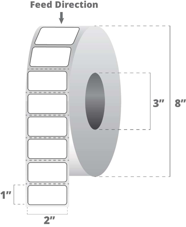 10023045 Zebra Suministros Panamá