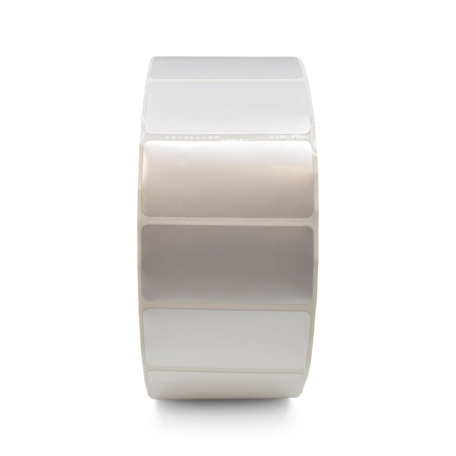 10023354 Zebra Suministros Panamá