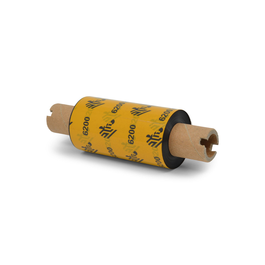 06200GS06407 Zebra Suministros Panamá