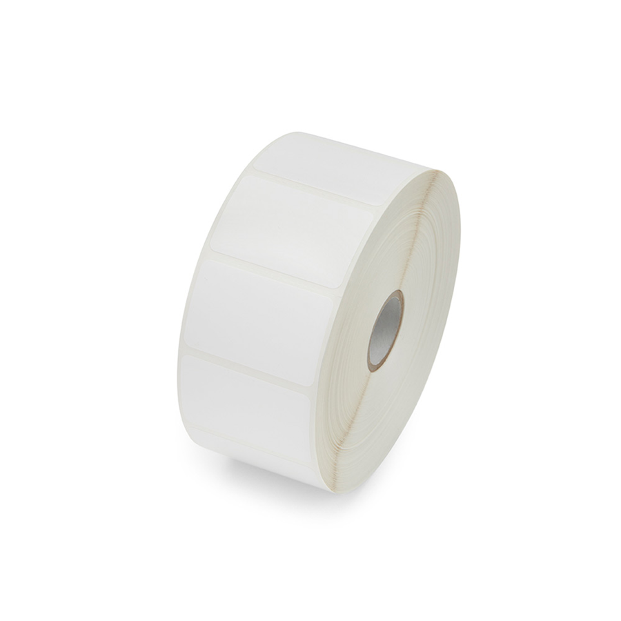 10023333 Zebra Suministros Panamá