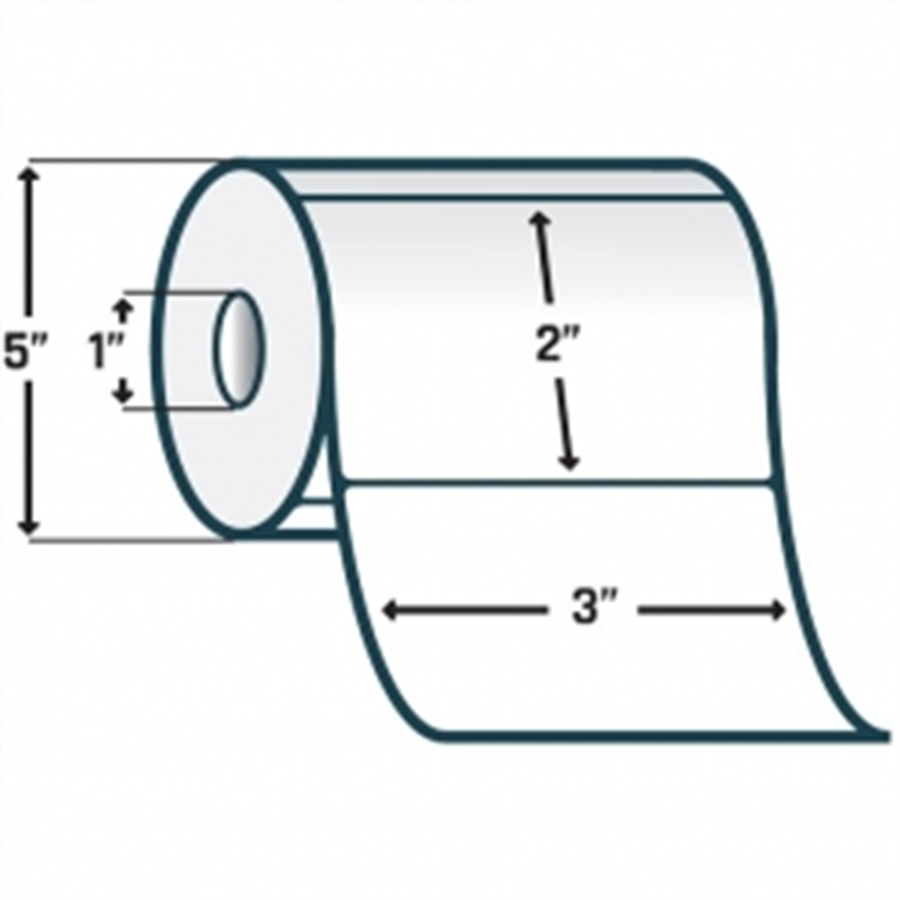 10026378 Zebra Suministros Panamá