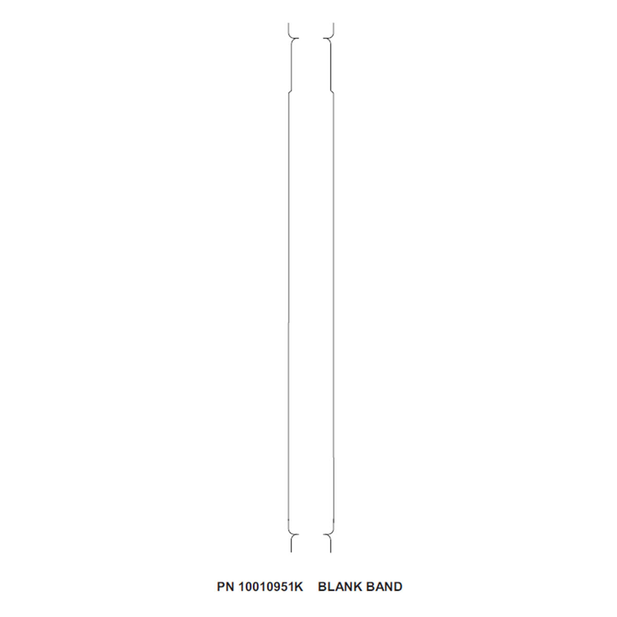 10010951K Zebra Suministros Panamá