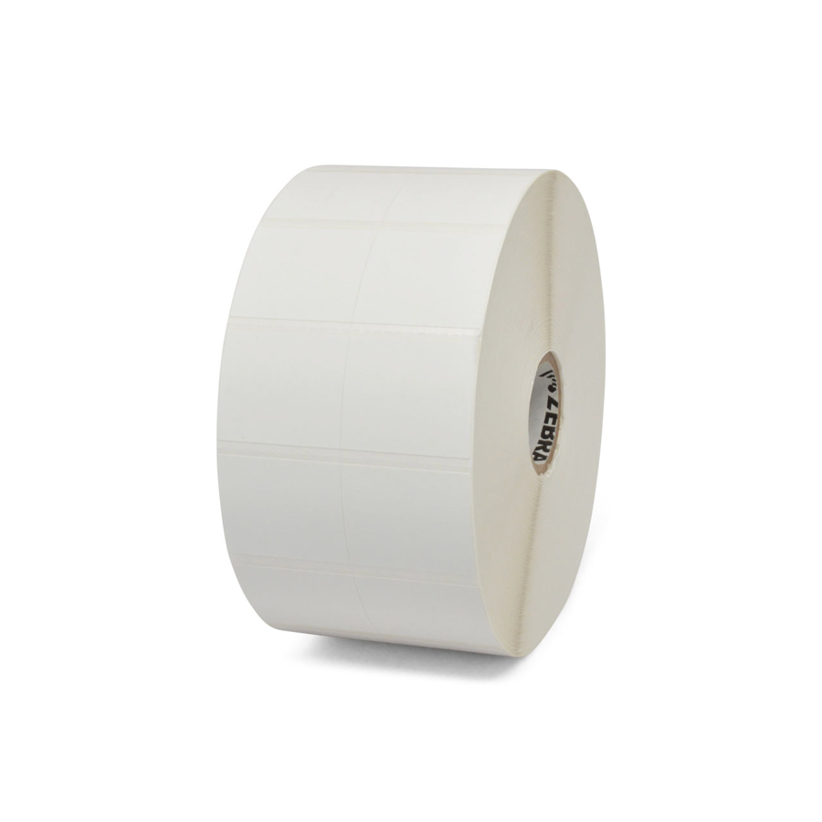 10005848 Zebra Suministros Panamá