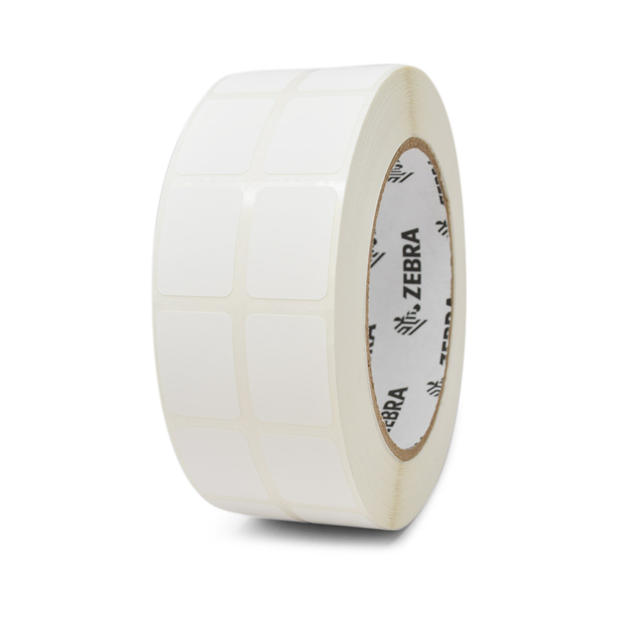 10023323 Zebra Suministros Panamá