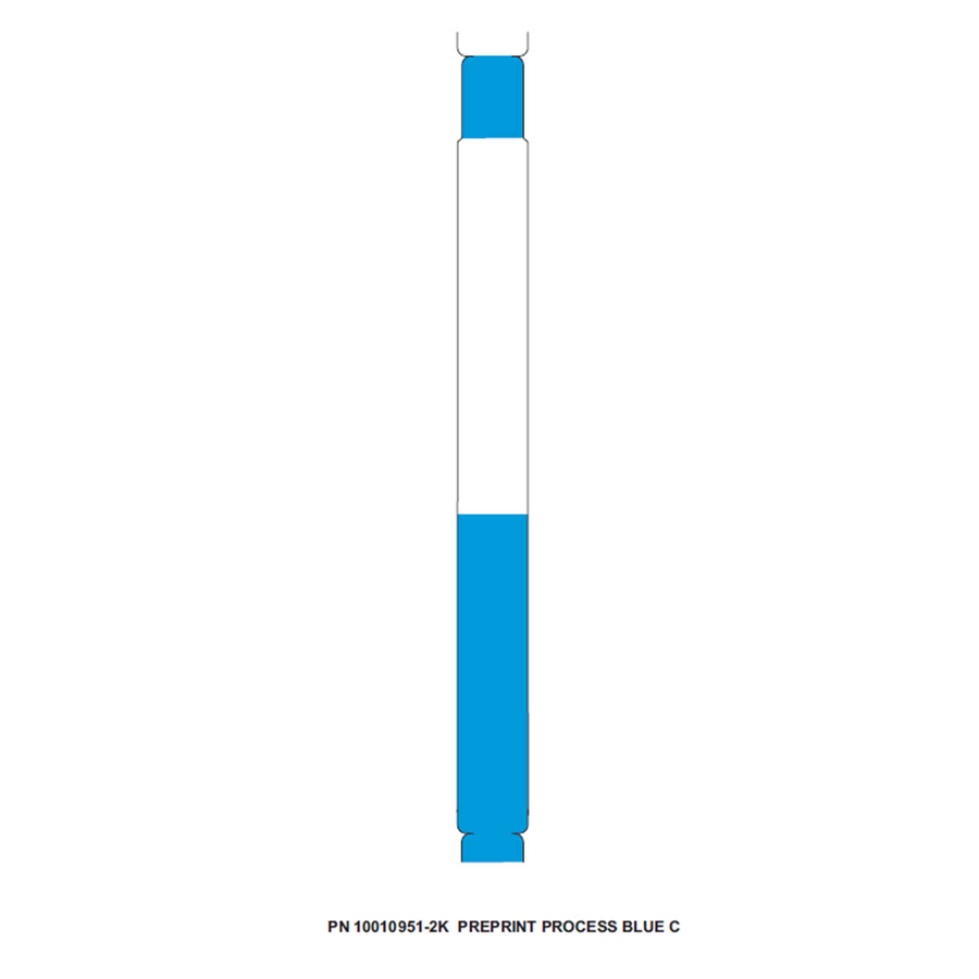 10010951-2K Zebra Suministros Panamá