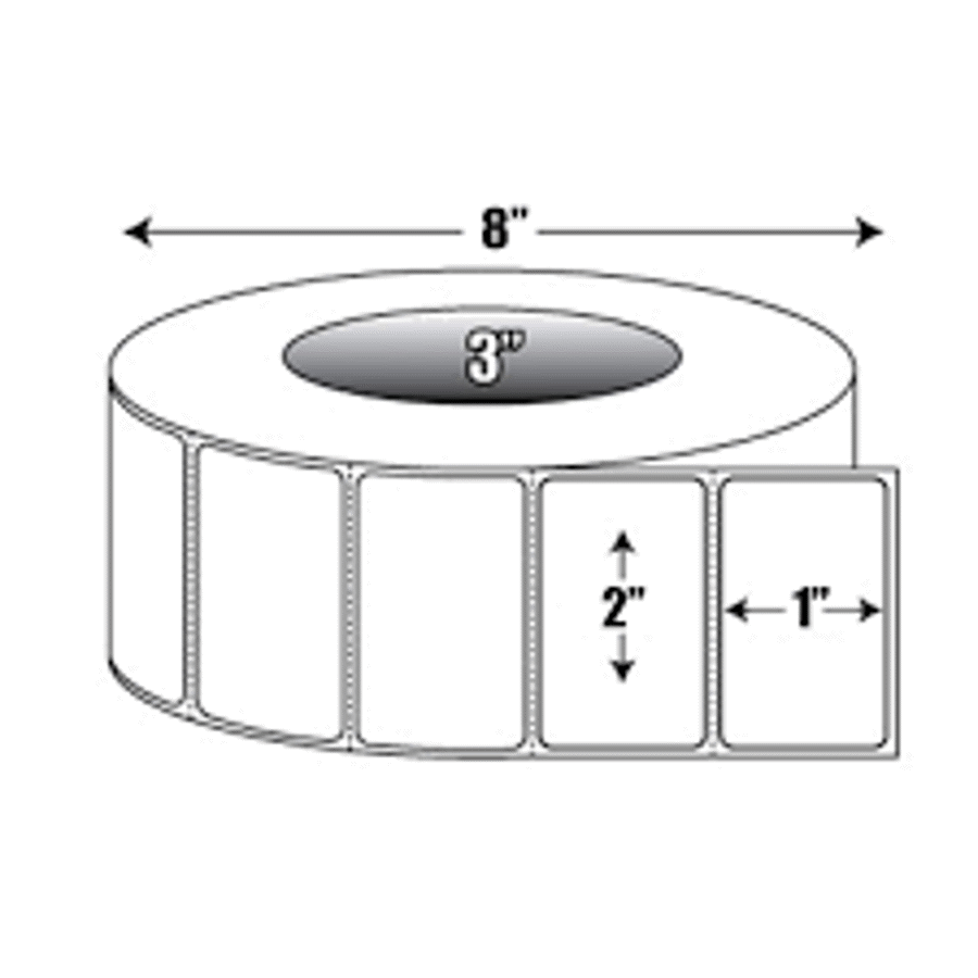 B-10000298 Barrdega Suministros Panamá