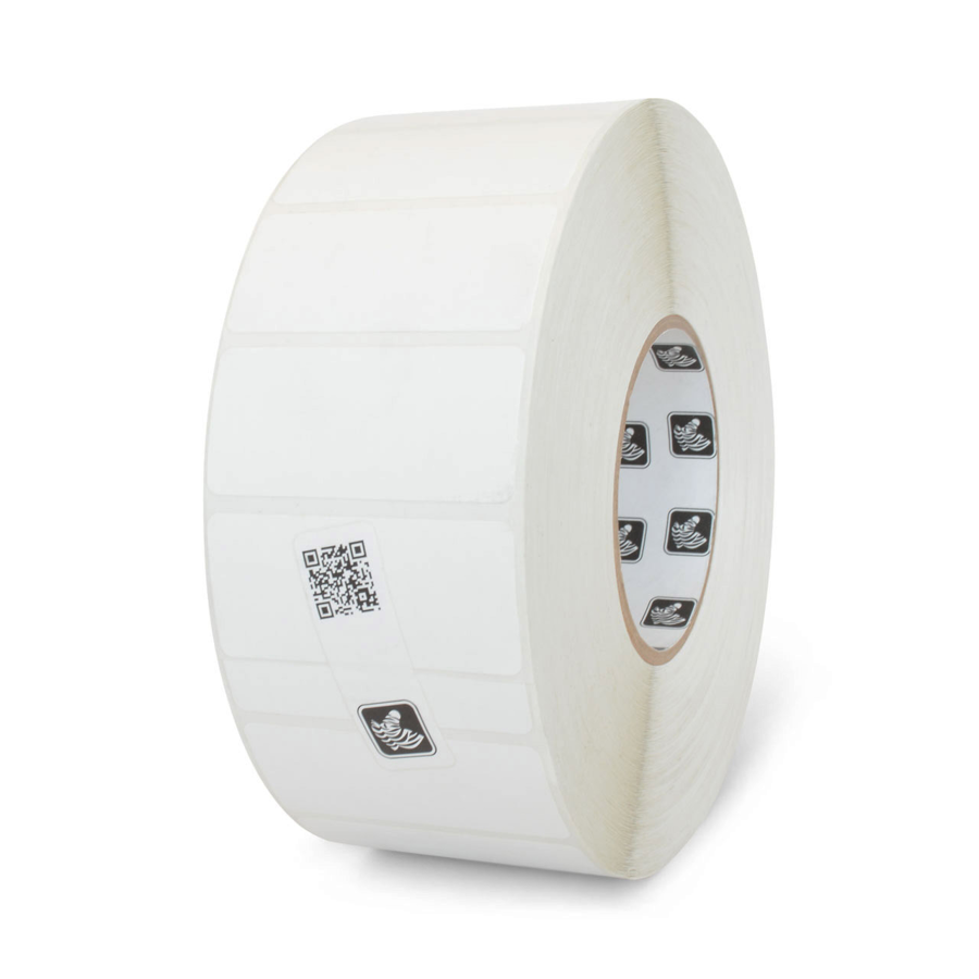 72282 Zebra Suministros Panamá