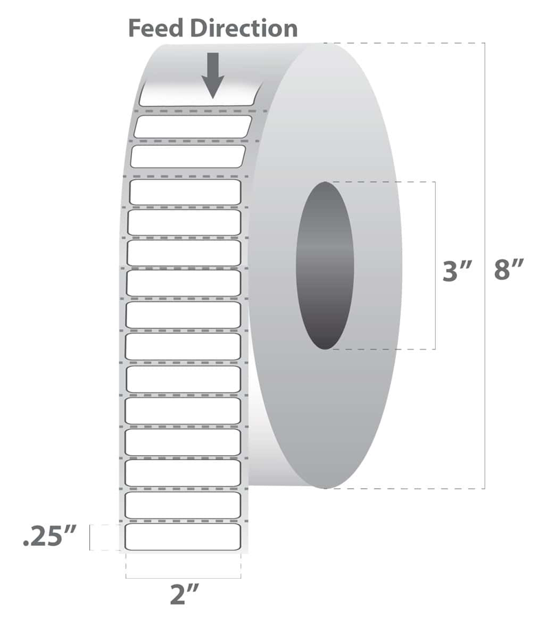 10023322 Zebra Suministros Panamá