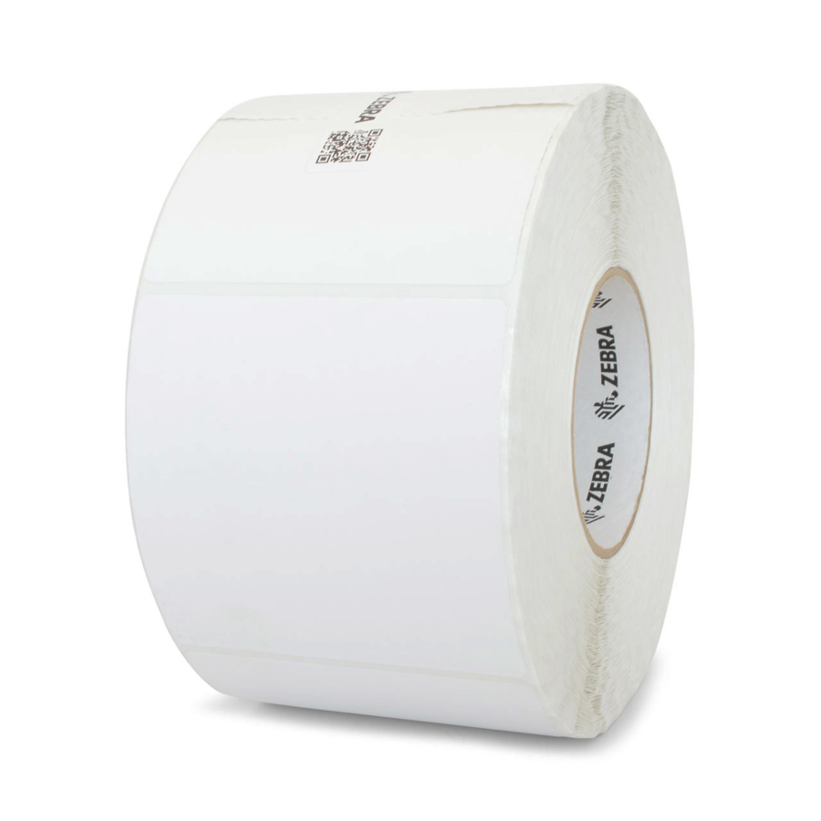 800640-505 Zebra Suministros Panamá