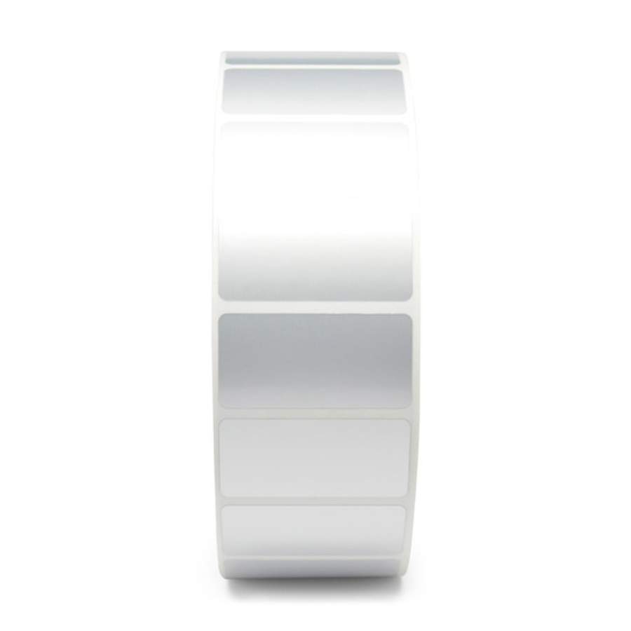 10022920 Zebra Suministros Panamá